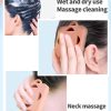 shampoo scalp massager (1)