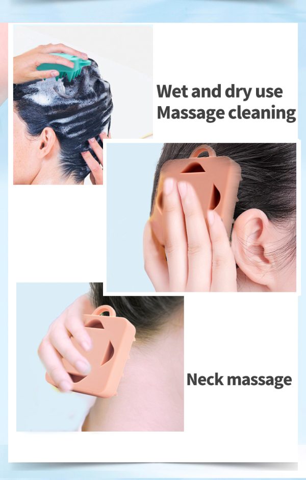 shampoo scalp massager (1)