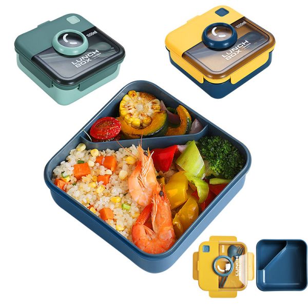 adult bento box