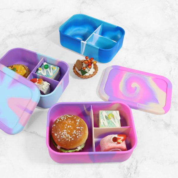 childrens lunch box