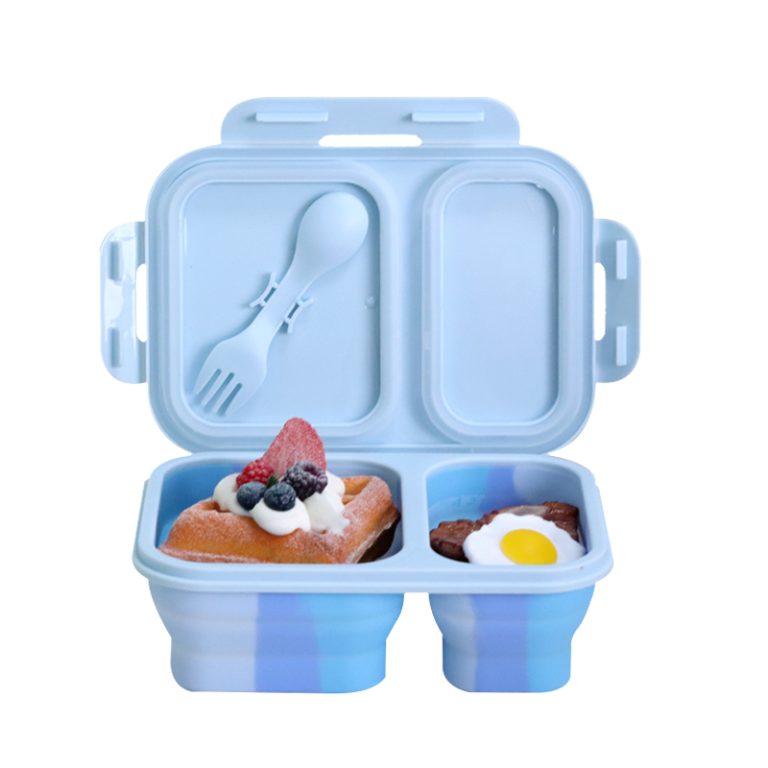 collapsible bento box (1)