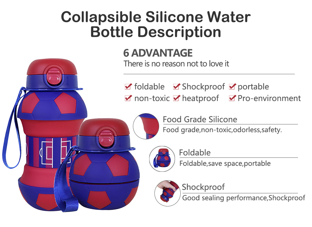 designer water bottle (1)