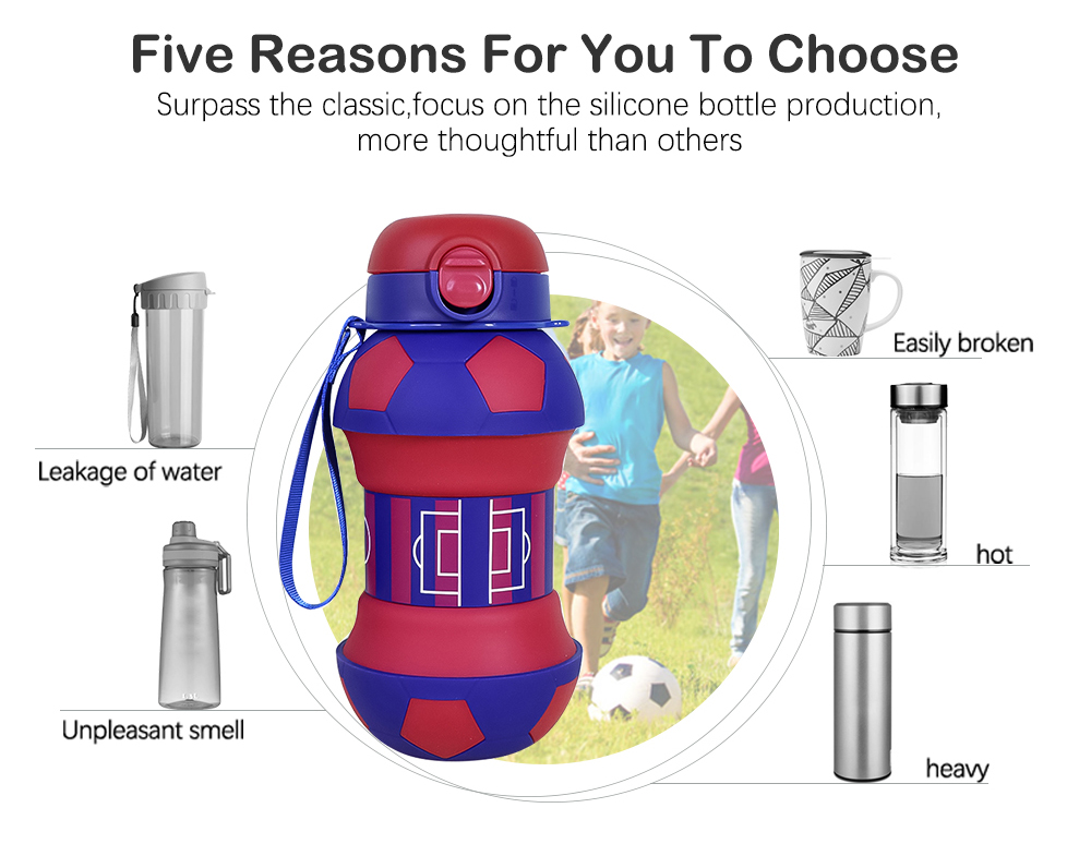 designer water bottle (1)