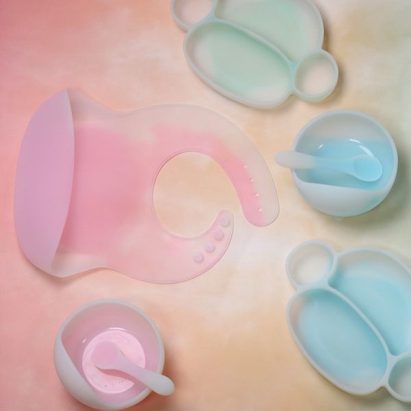 infant cutlery