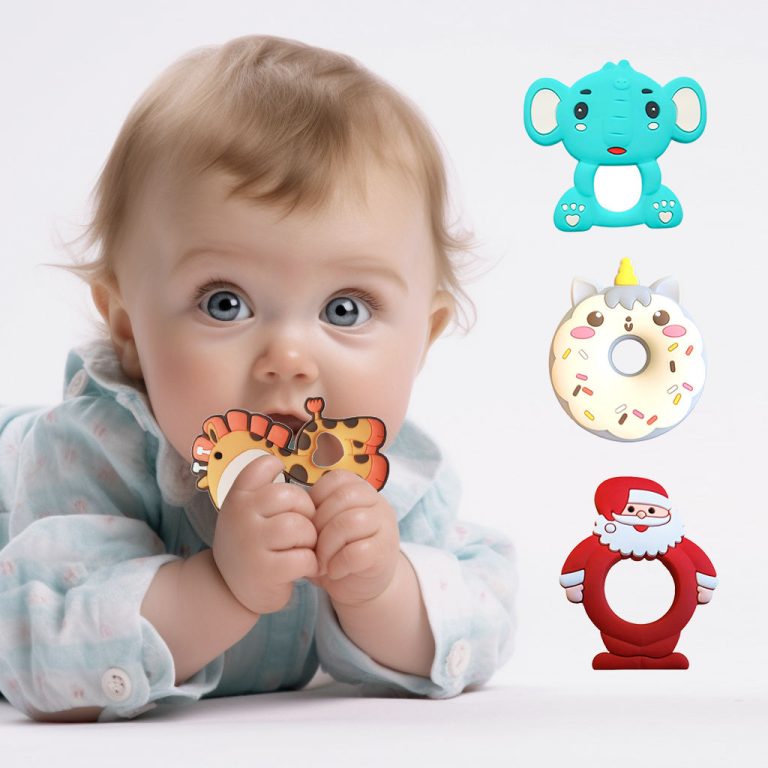 infant teething toys (7)