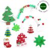 non toxic teething toys