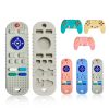 teething remote