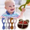 teething spoon