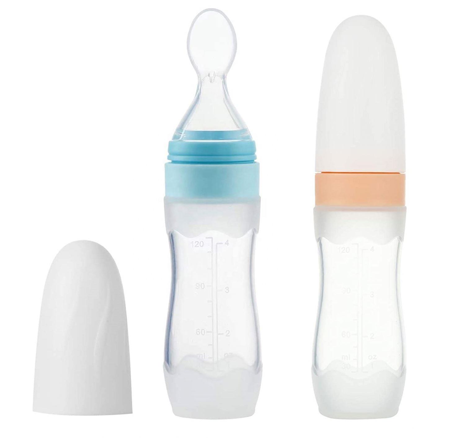 Baby Feeding Bottle (1)