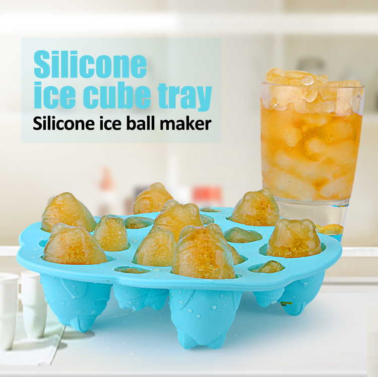 ice cream tray (6)