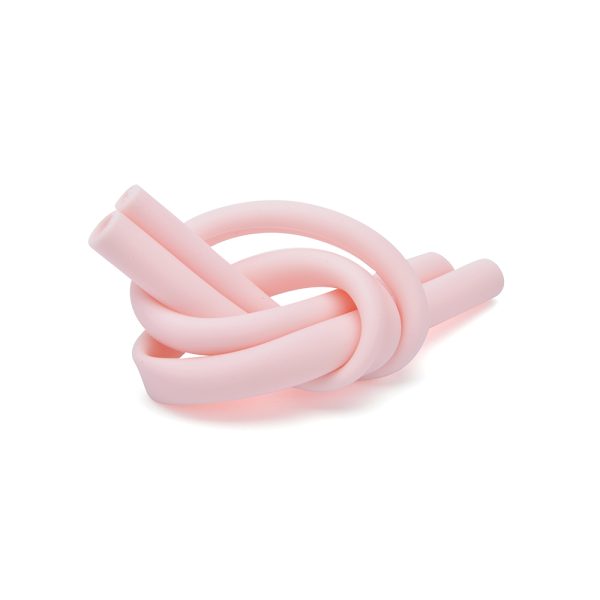 bendable silicone straws