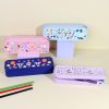 childs pencil case