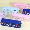 childs pencil case