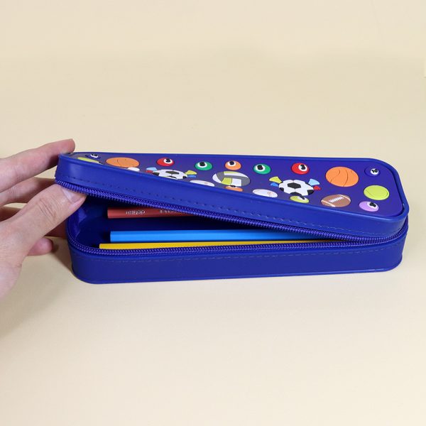 childs pencil case (1)