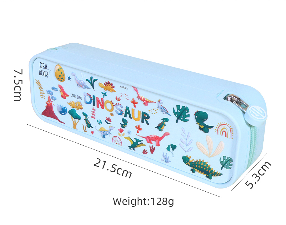 childs pencil case (1)