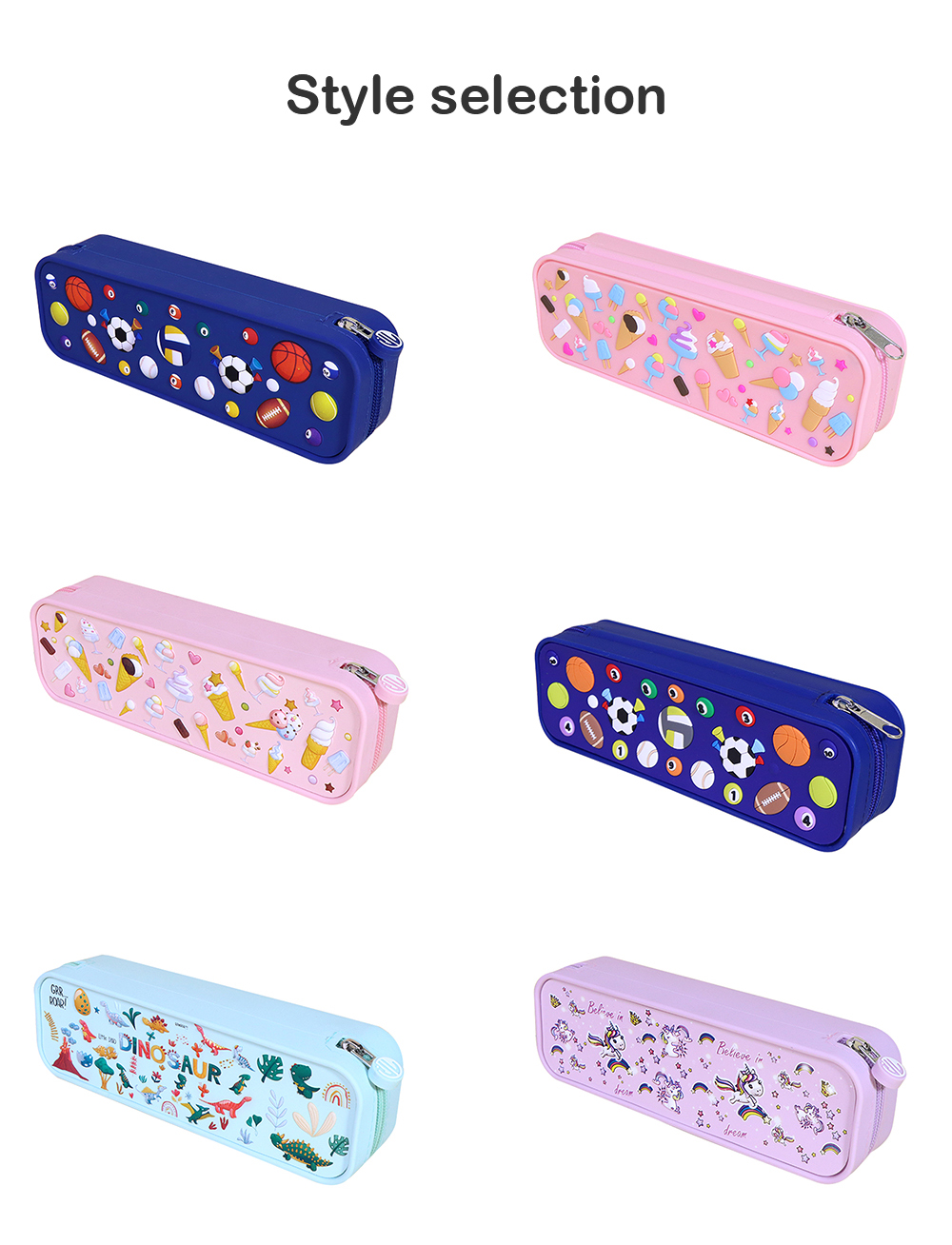 childs pencil case (1)