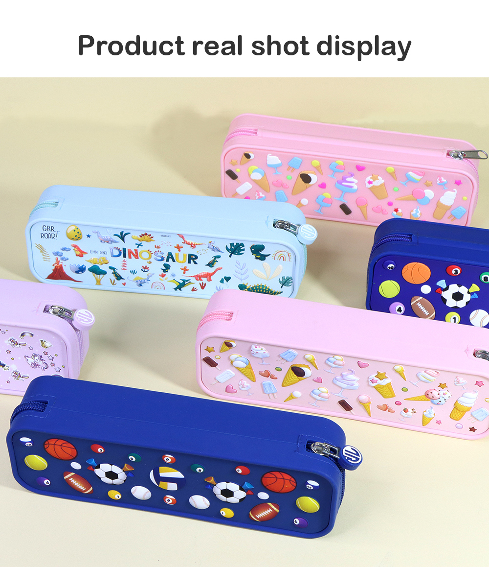 childs pencil case (1)