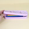 childs pencil case (1)