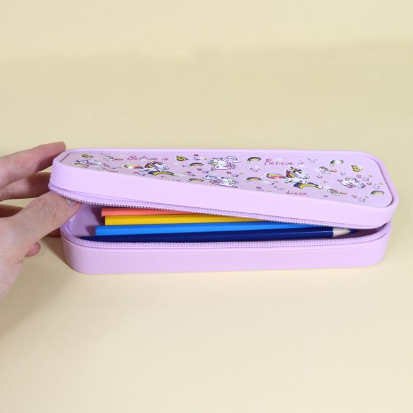 childs pencil case (1)