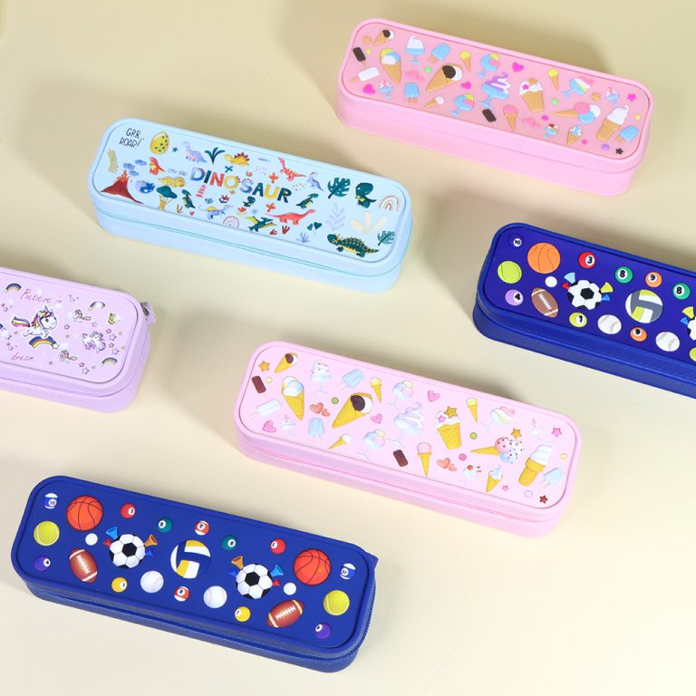 childs pencil case