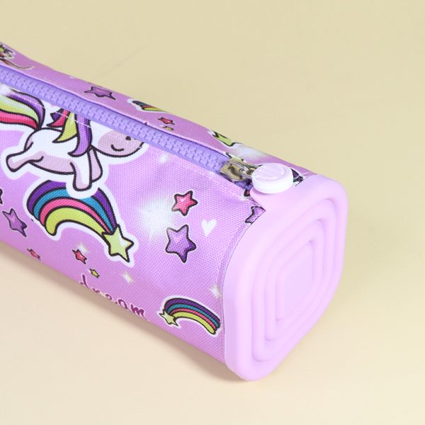 cute pencil pouch