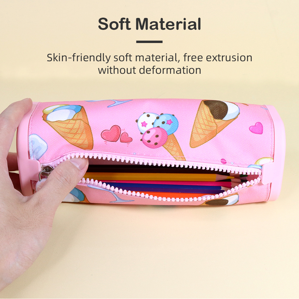 cute pencil pouch