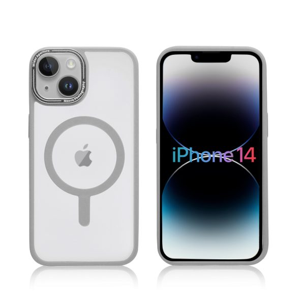 iphone 14 pro case