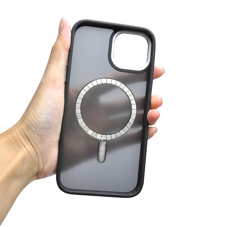 iphone 14 pro case