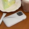 iphone 15 pro max case