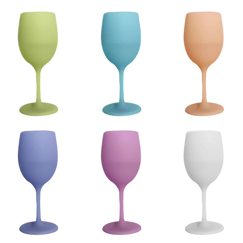 personalized wine glasses (1)