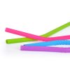 Silicone Travel Straw