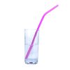 Silicone Travel Straw