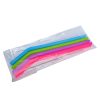 Silicone Travel Straw