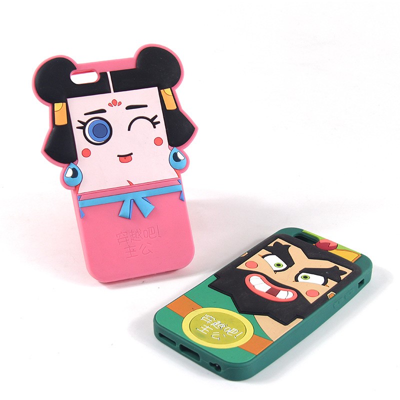 Phone Case1