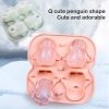 mini ice cube trays