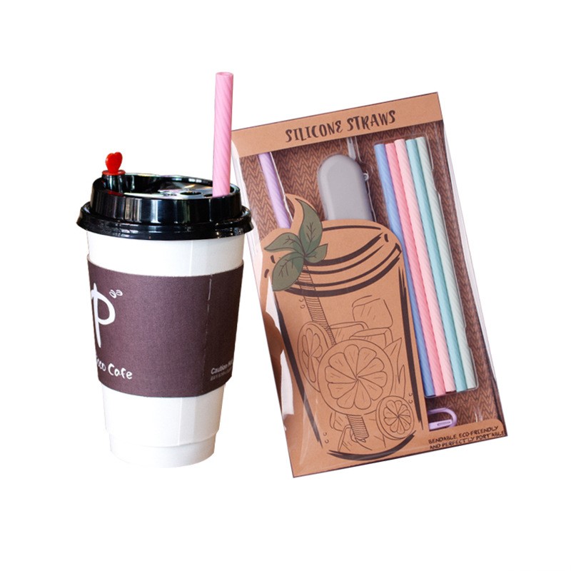 wholesale reusable straws1