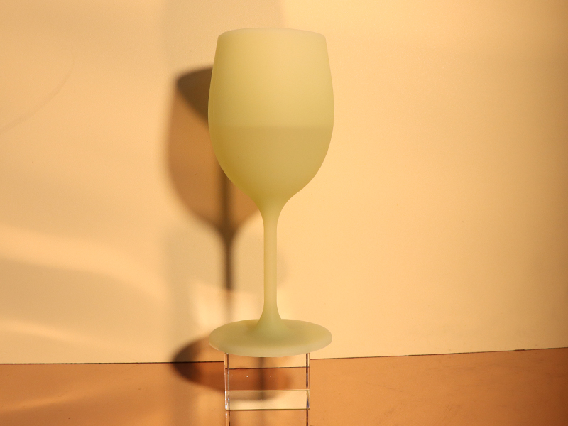 silicone wine glass-2