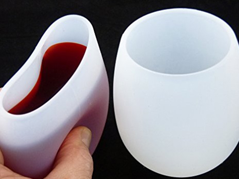 silicone wine glass-3