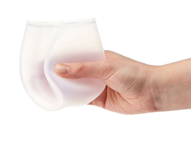 silicone wine glass-4