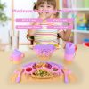 Kids Tableware Set