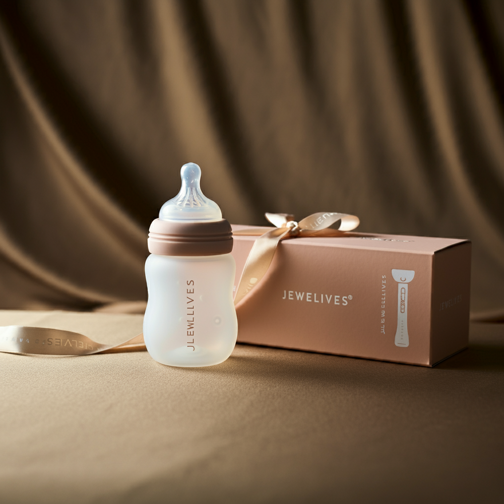 baby feeding bottle (2)