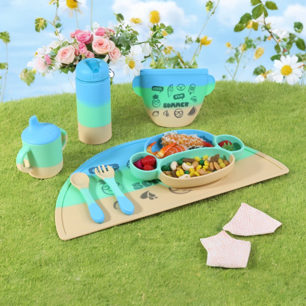 tableware set-1