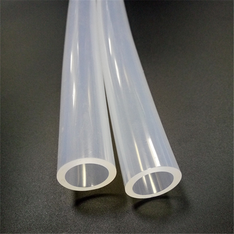 silicone hose