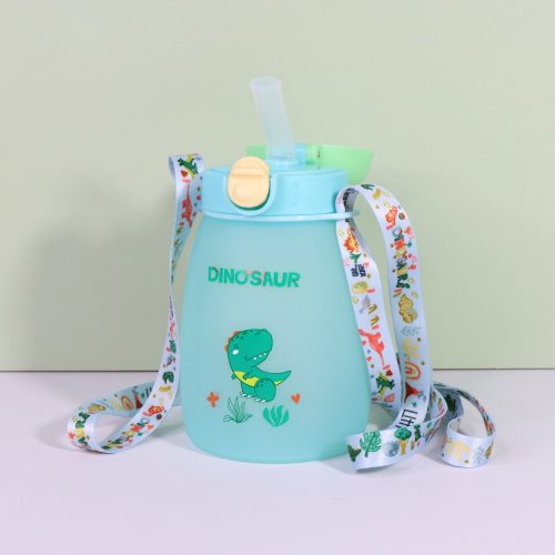 kids water bottle